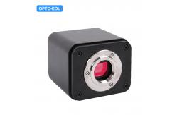 China A59.2239 Auto Focus 4K HDMI+WIFI+USB Camera Mouse Measure OPTO-EDU supplier