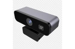China 1080P / 2K / 4K HD Computer PC USB Webcam SONY IMX415 Sensor supplier