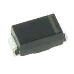 P4SMA82A ESD protection diode /TVS diode 82V 400W UniDir for sale