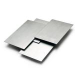 Invar 36 Invar 42 Alloy Cold / Hot Rolled Sheet And Plate for sale