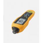 Fluke 805 FC Vibration Meter Mechanical Machine Vibration Meter Tester
