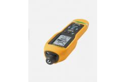 China Fluke 805 FC Vibration Meter Mechanical Machine Vibration Meter Tester supplier