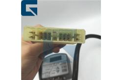 China 433-5599 4335599 Monitor GP- OPR supplier