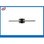 A001523 ATM Spare Parts NMD DeLaRue NQ 200 Prism Shaft Assy EZSA00152300 for sale
