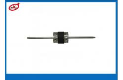 China A001523 ATM Spare Parts NMD DeLaRue NQ 200 Prism Shaft Assy EZSA00152300 supplier