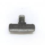 Aluminium CNG LPG Power Valve For Single Point Fuel System for sale