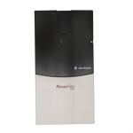 PLC 22C-D072A103 POWERFLEX ADAPTABLE FREQUENCY MODULE for sale