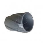 Spiral / Straight Blade Drill Pipe Centralizer Body Casing OEM For Well Drilling for sale