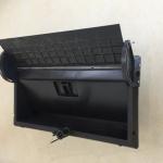 Broiler House Breeder Ceiling Poultry Ventilation System for sale