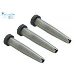 Compatible HSS Teseo Punching Tool 500097120 For Perforated Cut