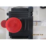 Mitsubishi Industrial Servo Motor HC-SFS121 1000r/min 1.2kw Medium inertia power motor for sale