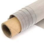 Ss Chicken SS410 Stainless Steel Crimped Wire Mesh AISI 300 Micron for sale