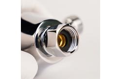 China Hot Water Heater Scale Inhibitor System MSAP Biological Active Molecular supplier