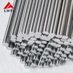 350mm Annealed Alloy Titanium Rod Polished Surface for sale