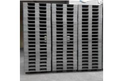 China High Reusability EPP Plastic Pallet Lightweight Weather Resistant supplier