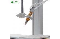 China 3 Axis Glue Dispensing Machine supplier