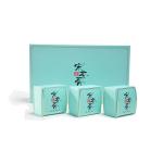 Cardboard Creative CMYK 157g Paper Box Packaging for sale