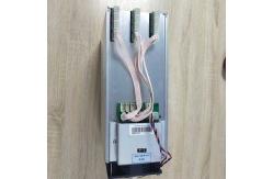China 1300W Ethereum Miner Machine Innosilicon A10 Pro+ 6G 720mh/S supplier