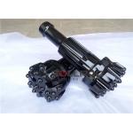 Quarrying Rock Hammer Bits M40 DTH Bit Rock Drill Bits For Blasting Drilling​ for sale