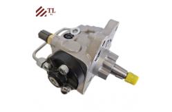 China 294000-0039 Fuel Injection Pump for Isuzu Engine 4HK1 Factory Price. supplier