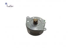 China 175046741 0175046741 ATM Machine Parts Wincor Stacker Motor supplier
