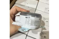China Dwyer Differential Pressure Gauge MSX-W10-PA Dwyer MSX-W11-PA supplier