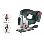 DIY Handworking Electric Cordless Tools for sale