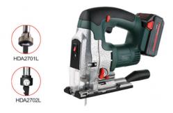 China DIY Handworking Electric Cordless Tools supplier