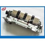 NCR 6636 Fujitsu G610 ATM Machine Parts KD02168-D802 009-0027182 for sale