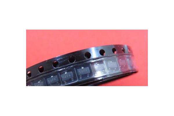 1.38W 20A Power Transistor ICs AP2302AGN-HF APEC