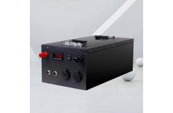 China Energy Storage Power Lithium Phosphate Ion Lead Acid Replacement Batteries 12 Volt supplier