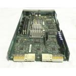 CX380 Dell Emc Data Mover CELERRA NS80 CPU Blade NAS 100-560-538 for sale