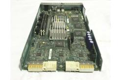 China CX380 Dell Emc Data Mover CELERRA NS80 CPU Blade NAS 100-560-538 supplier