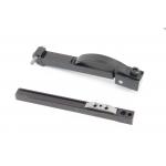 Shipping By Sea Precision Mold Components Steel Latch Lock