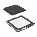 CYUSB3314-88LTXCT for sale