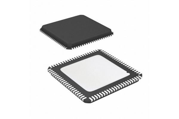 CYUSB3314-88LTXI