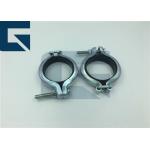VOE14526761 14526761 Coupling For Volv-o EC210B EC290B Excavaotor