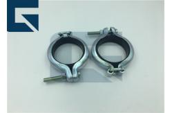 China VOE14526761 14526761 Coupling For Volv-o EC210B EC290B Excavaotor supplier