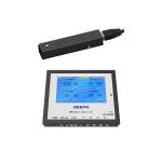 Mini 16.7 Mm Data Electrostatic Detection Device Anti Static for sale