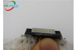 China Dek 113080 SMT Printer Spare Parts Board Stop Linear Bearing RSH9ZMUU GK Block supplier
