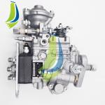 0 460 426 447 Diesel Fuel Injection Pump 0460426447 for sale