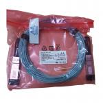 Mellanox AOC DAC cable MFS1S00-H015V Aoc Fiber Cable Fast Efficient Data Center Connections 100GbE 25GbE for sale