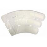 Relieve Pain DVT Cuff Decrease Isk Of Deep Venous Thrombosis for sale