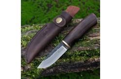 China Multifunctional HRC 54 Pro Cook Knife Sharp Kitchen Knife Set  7.4in supplier