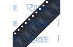 China OPA4350UA/2K5 supplier