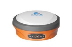 China Vibration Resistant GPS 220 Channels RTK Receiver GNSS Base And Rover Qianxun SR3 supplier
