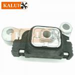 11220-EW60A 11220-EW60B 11220-EW80A 11220-EW80B Engine Mount Ni-ssan Sylphy