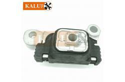 China 11220-EW60A 11220-EW60B 11220-EW80A 11220-EW80B Engine Mount Ni-ssan Sylphy supplier