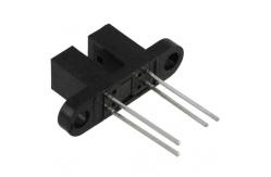 China OPB870T51 supplier