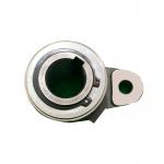 CD102 / SM102 Iron Bearing 91.008.005F Over Running Clutch One Way Bearing for sale